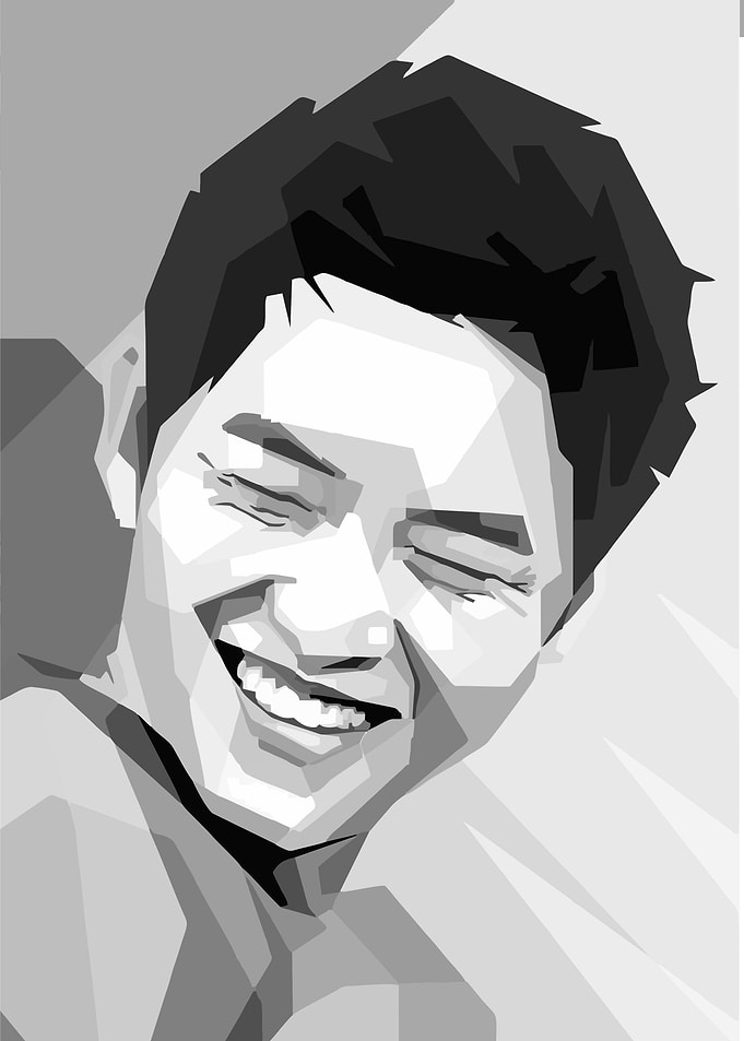 SONG JONG KI