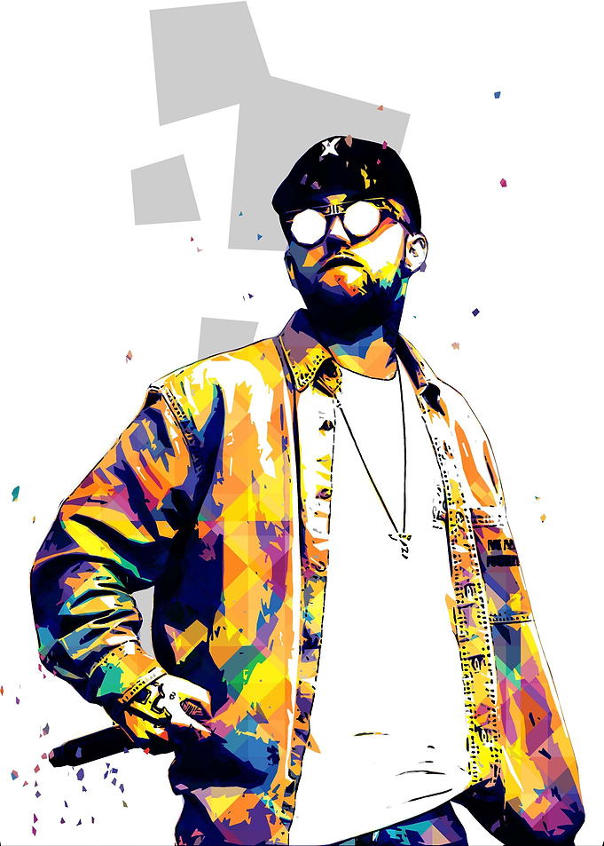Mac Miller