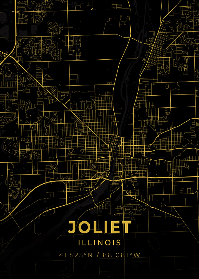 Joliet Illinois