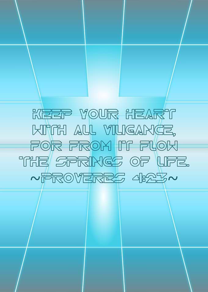 Proverbs