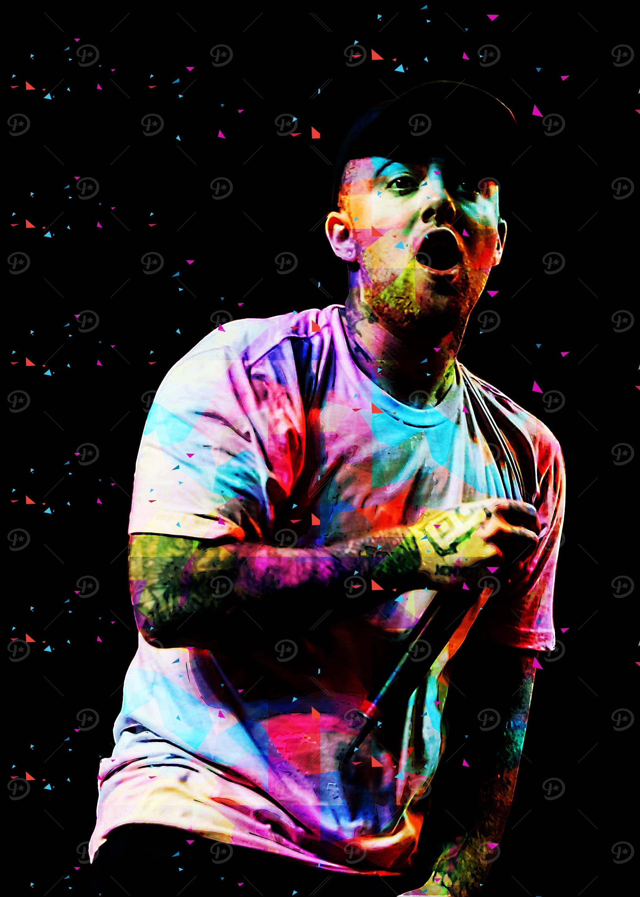 Mac Miller