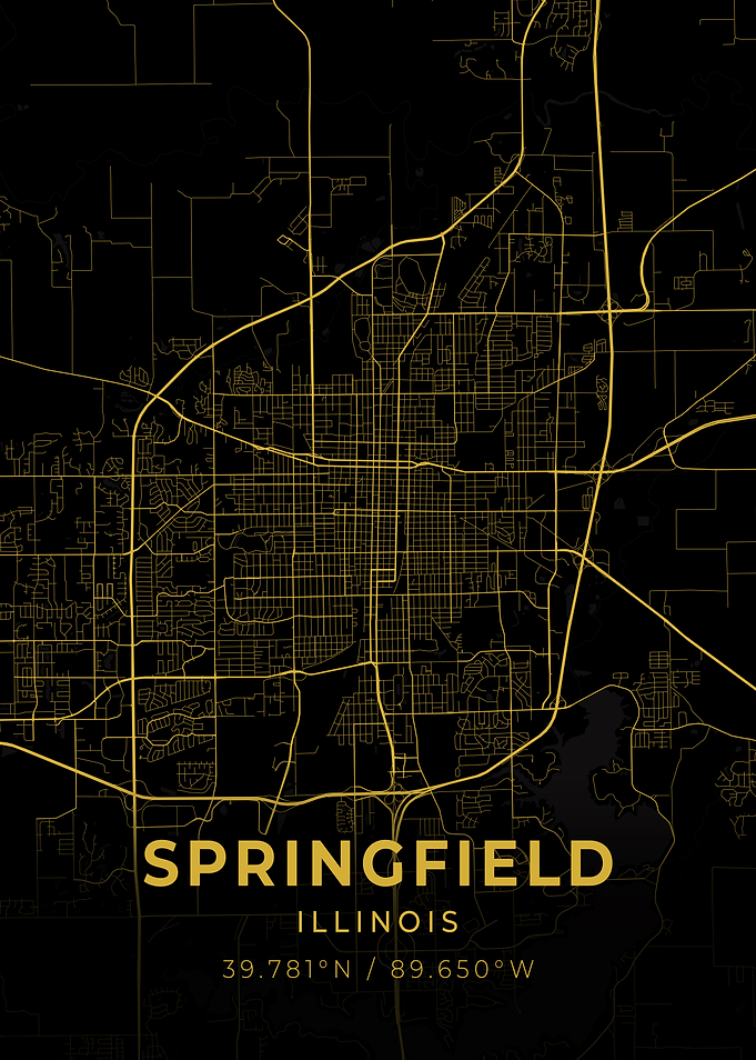 Springfield Illinois