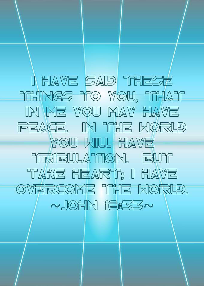 John