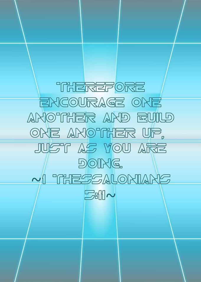 Thessalonians