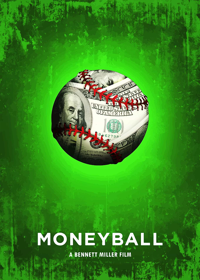 Moneyball