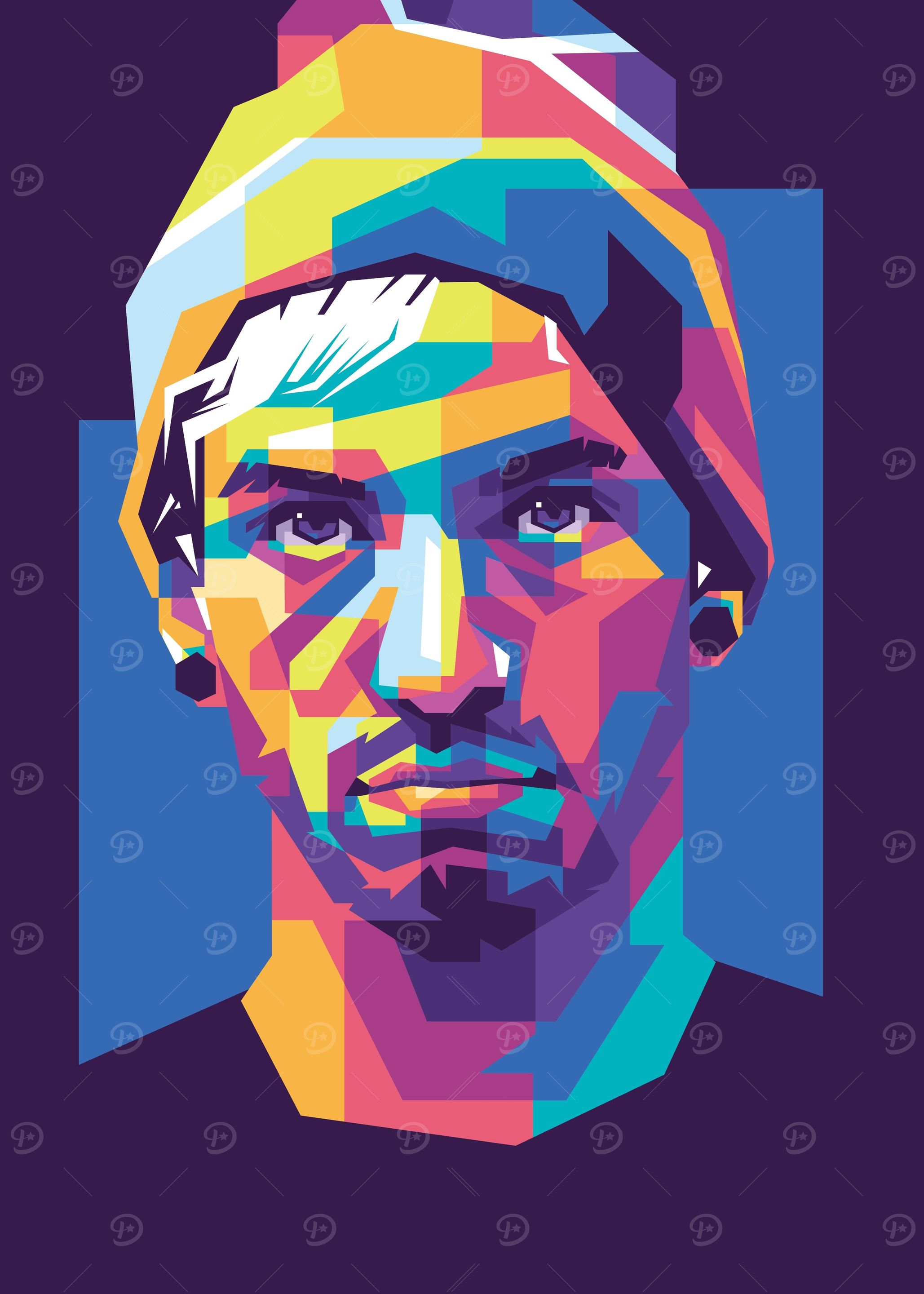 Josh Dun