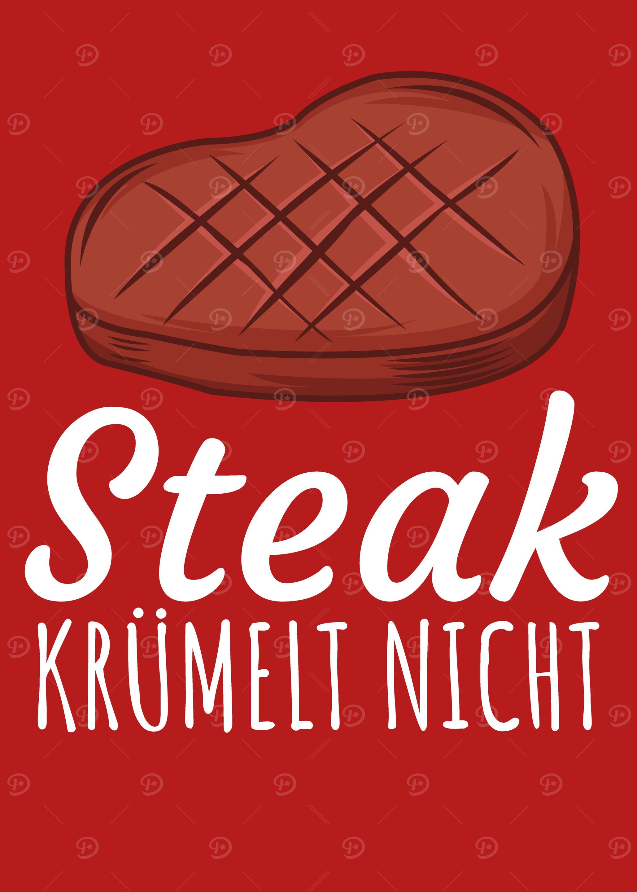 Steak