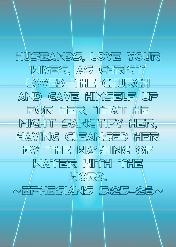 Ephesians