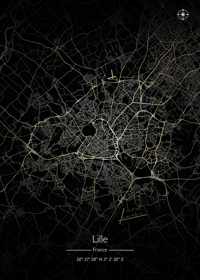 Lille