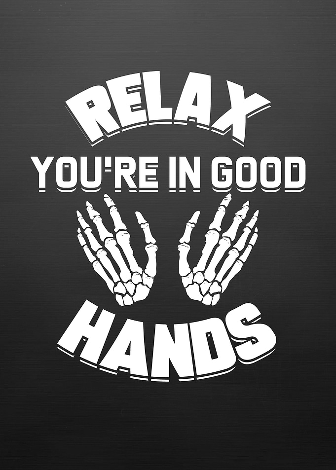 Chiropractor Therapist