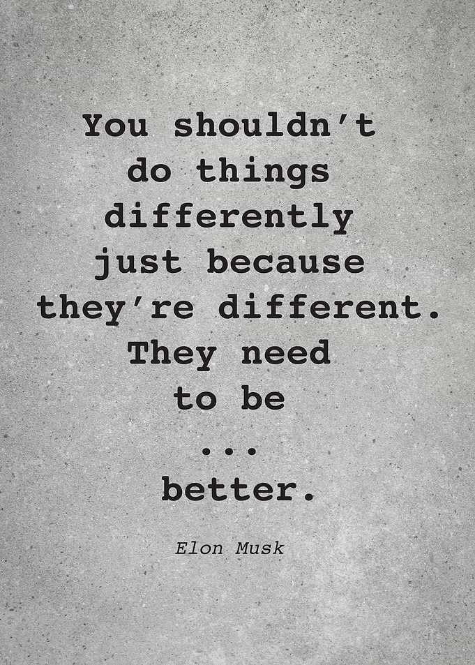 Elon Musk Quote L022