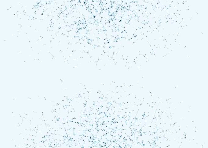 Network Mesh