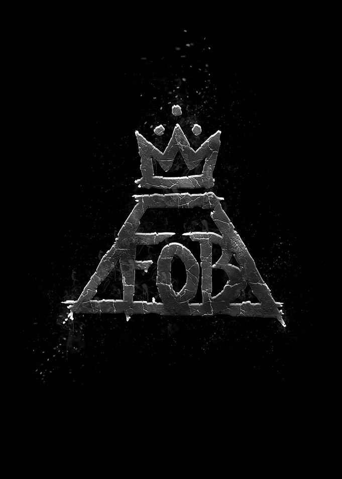 Fall Out Boy