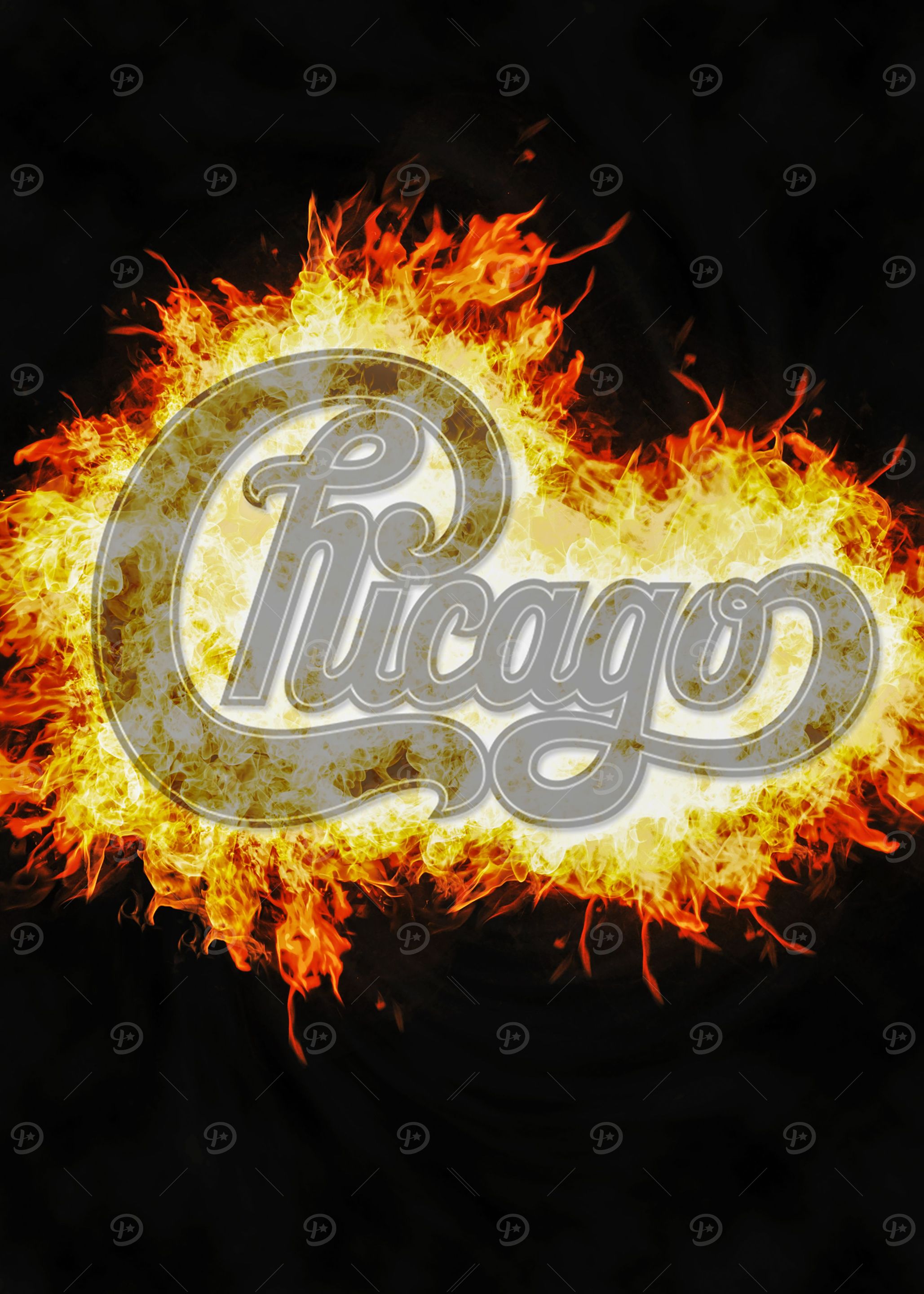 Chicago