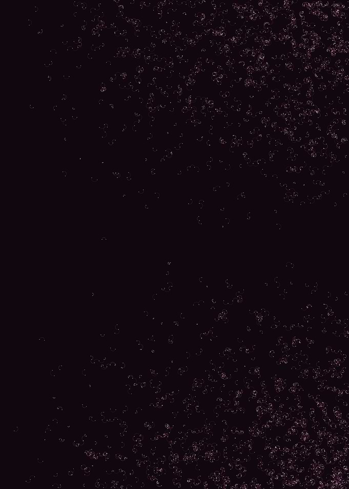 Network Mesh