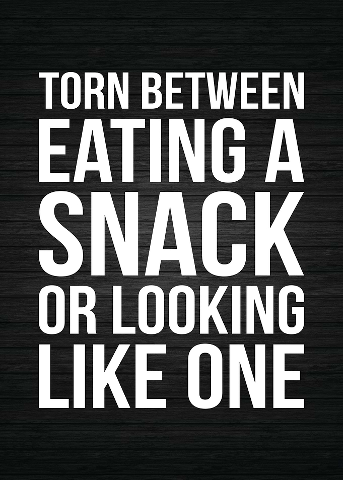Snack