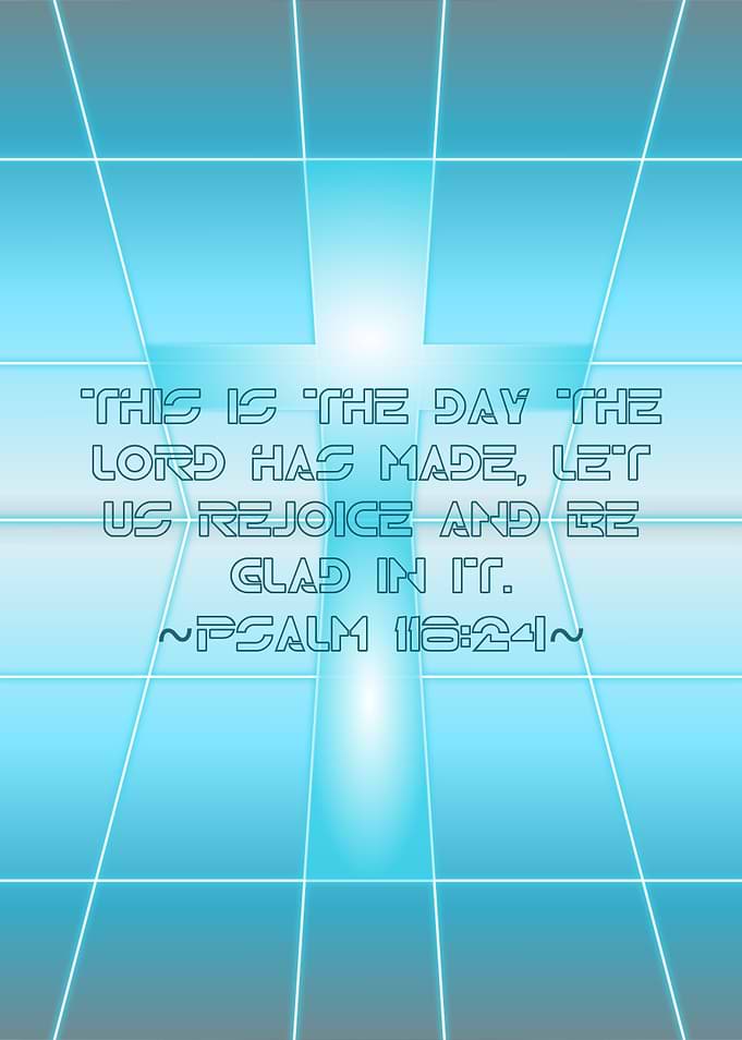 Psalm
