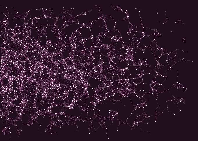 Network Mesh