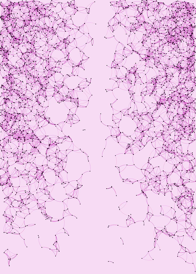 Network Mesh