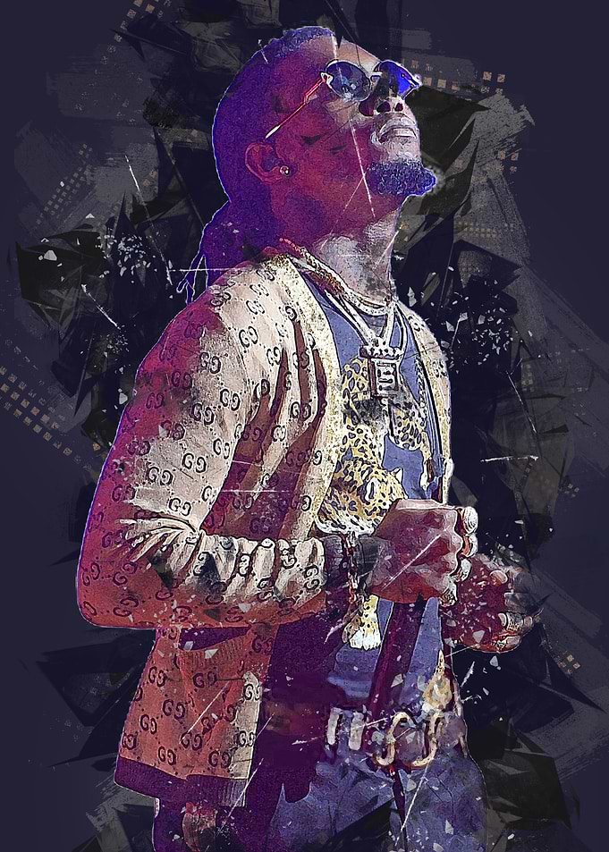 Offset