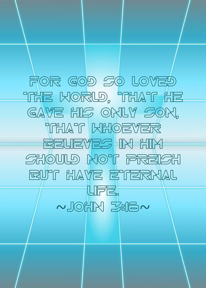 John