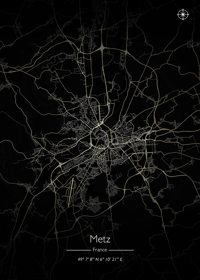 Metz