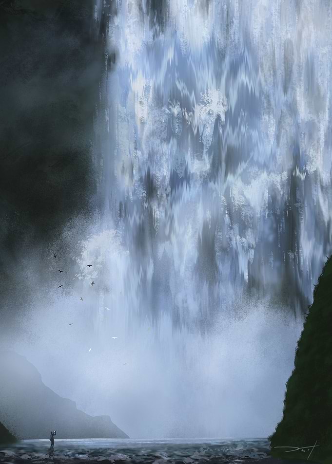 Deluge