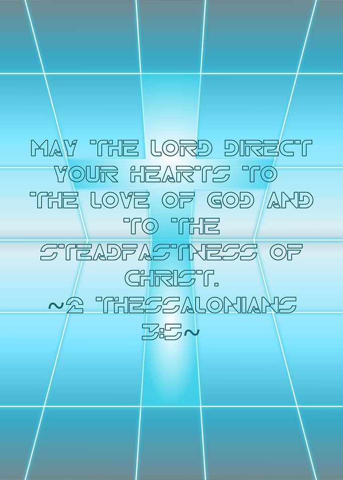 Thessalonians