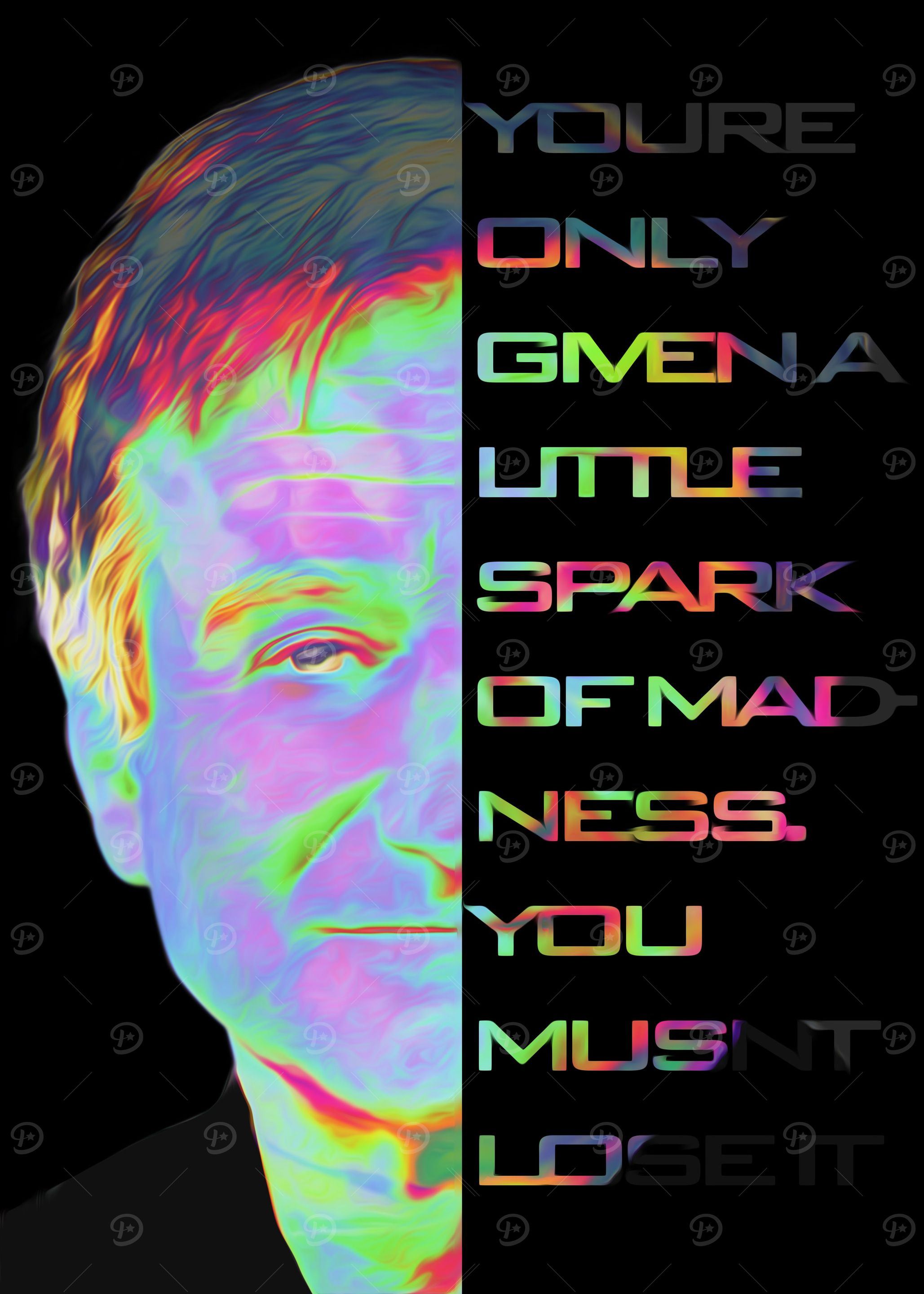 Robin Williams