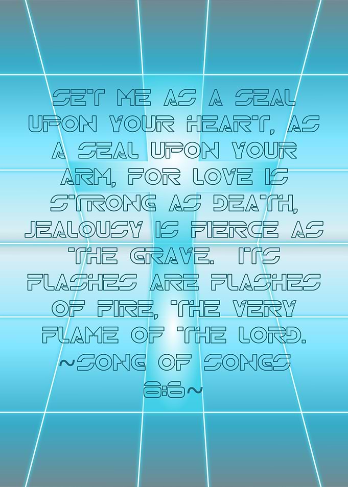 Song of Songs