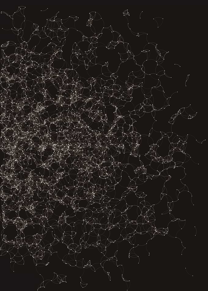 Network Mesh