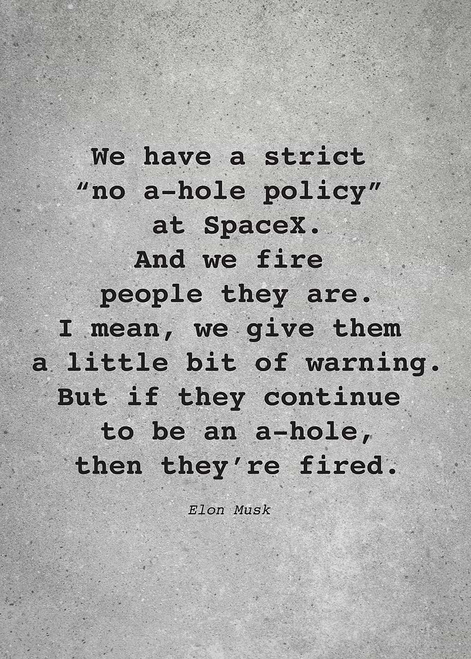Elon Musk Quote L027