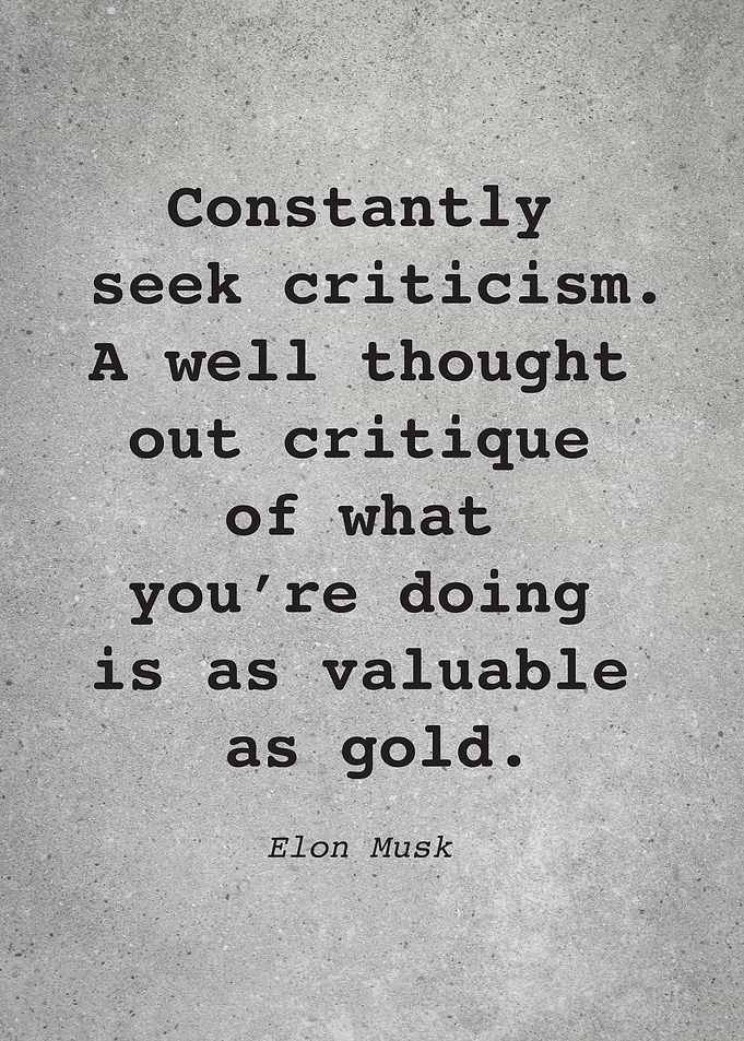 Elon Musk Quote L009