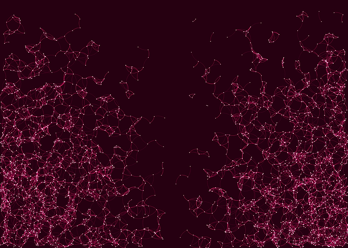 Network Mesh