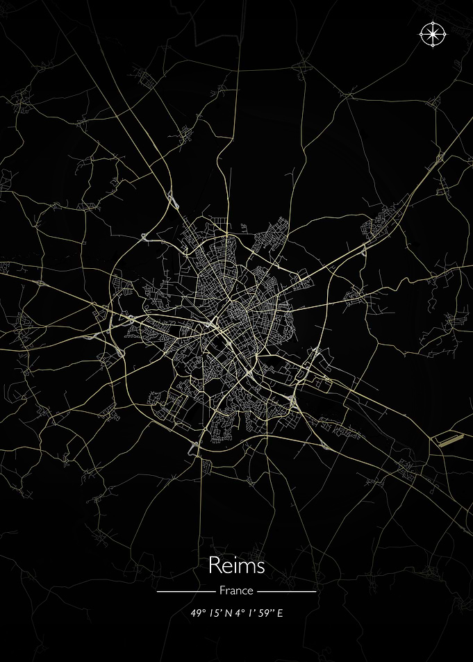 Reims