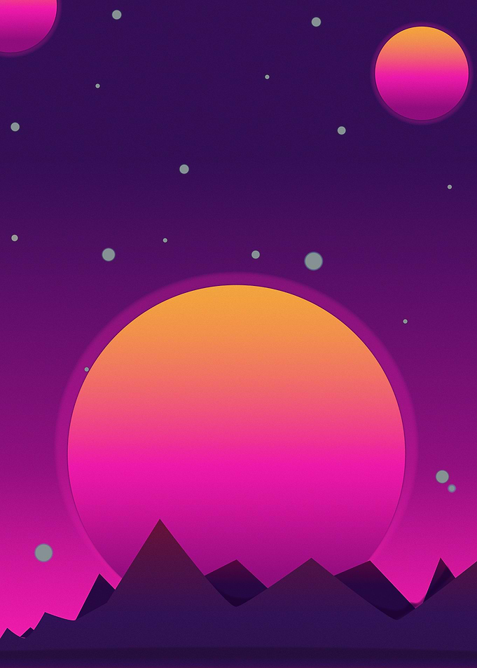 Alt Beam