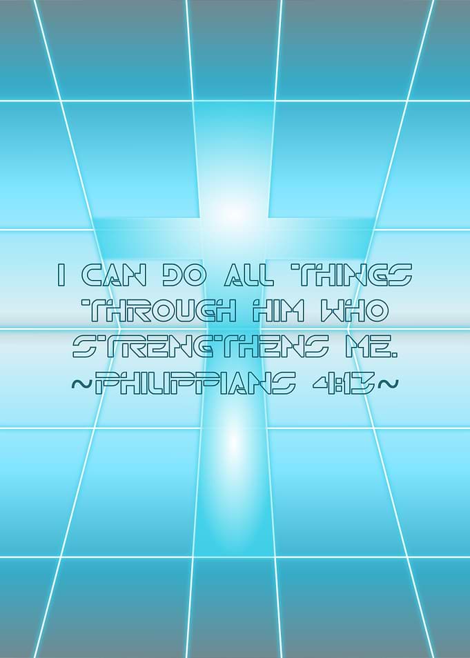 Philippians
