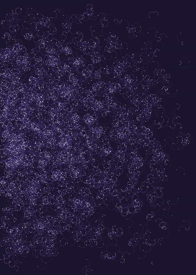 Network Mesh