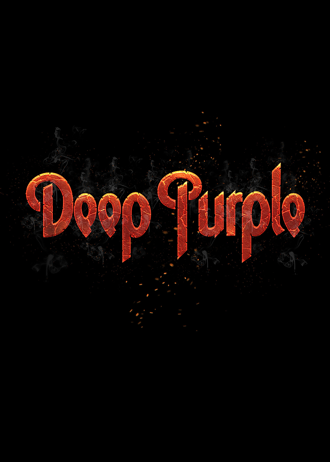 Deep Purple