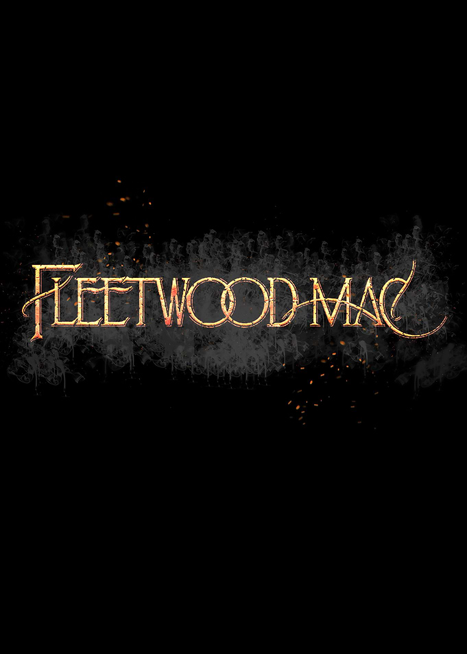Fleetwood Mac