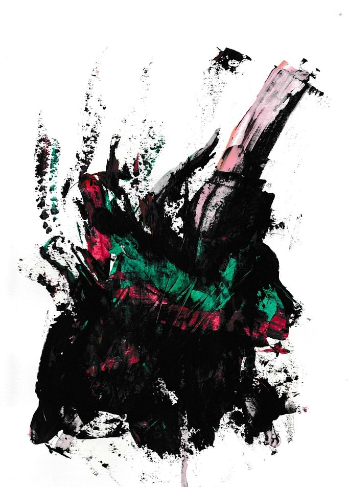 Gorilla