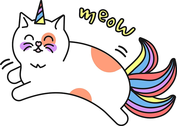 MEOW
