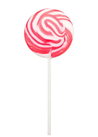 Lollipop