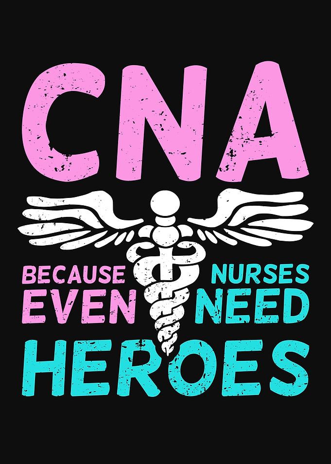 CNA Design