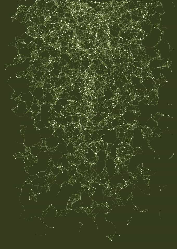 Network Mesh