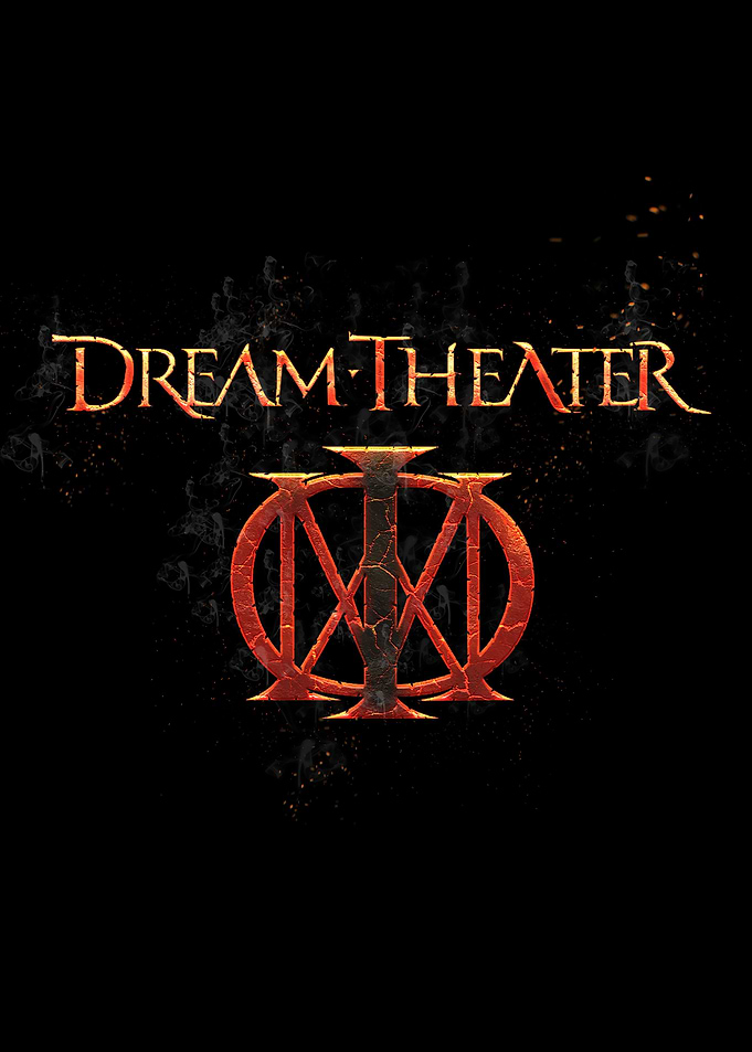 Dream Theater