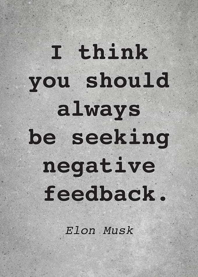 Elon Musk Quote L017