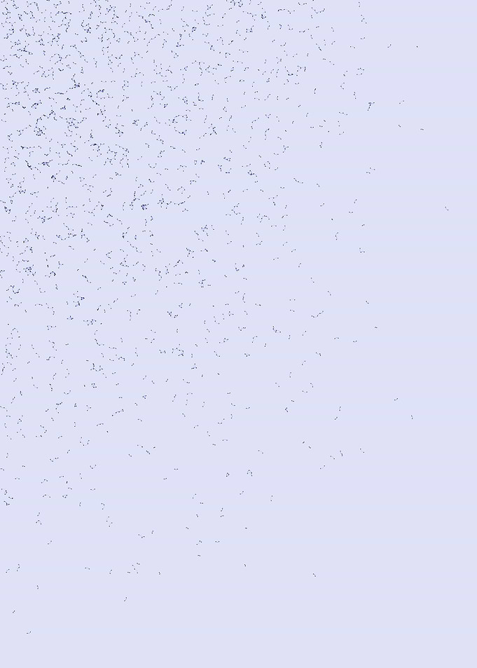 Network Mesh