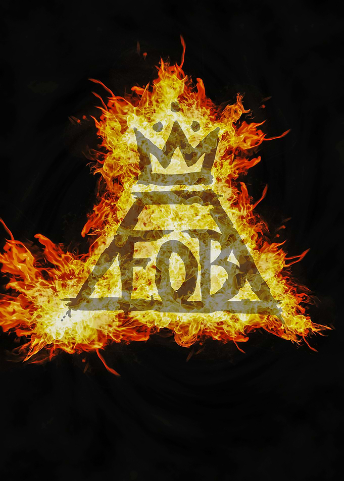 Fob