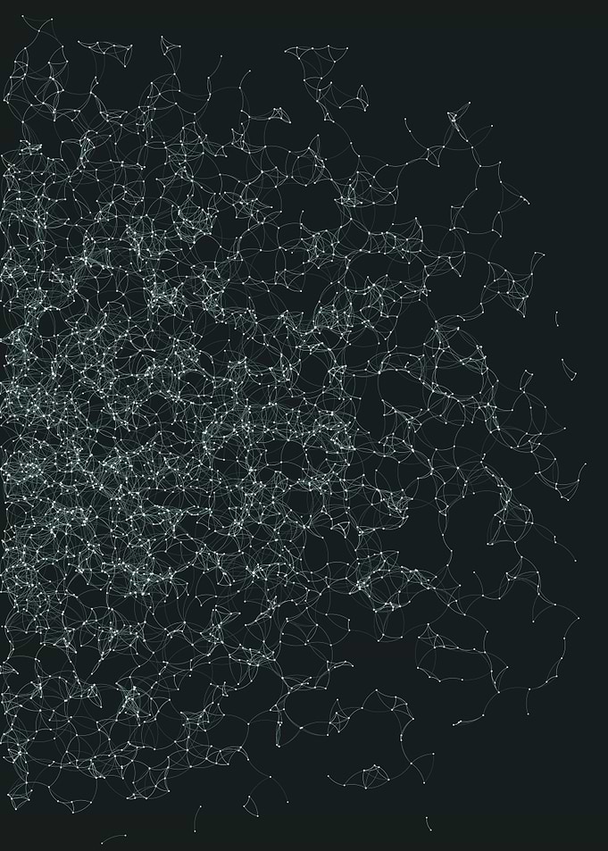 Network Mesh